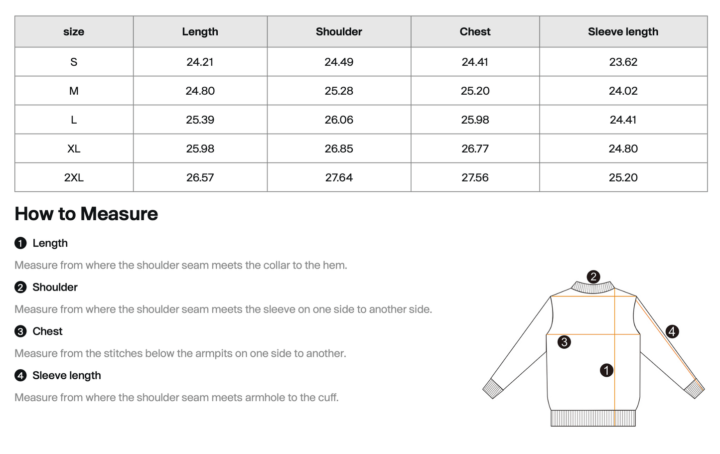 Le HOODIE STREETWEAR selon ANICKO