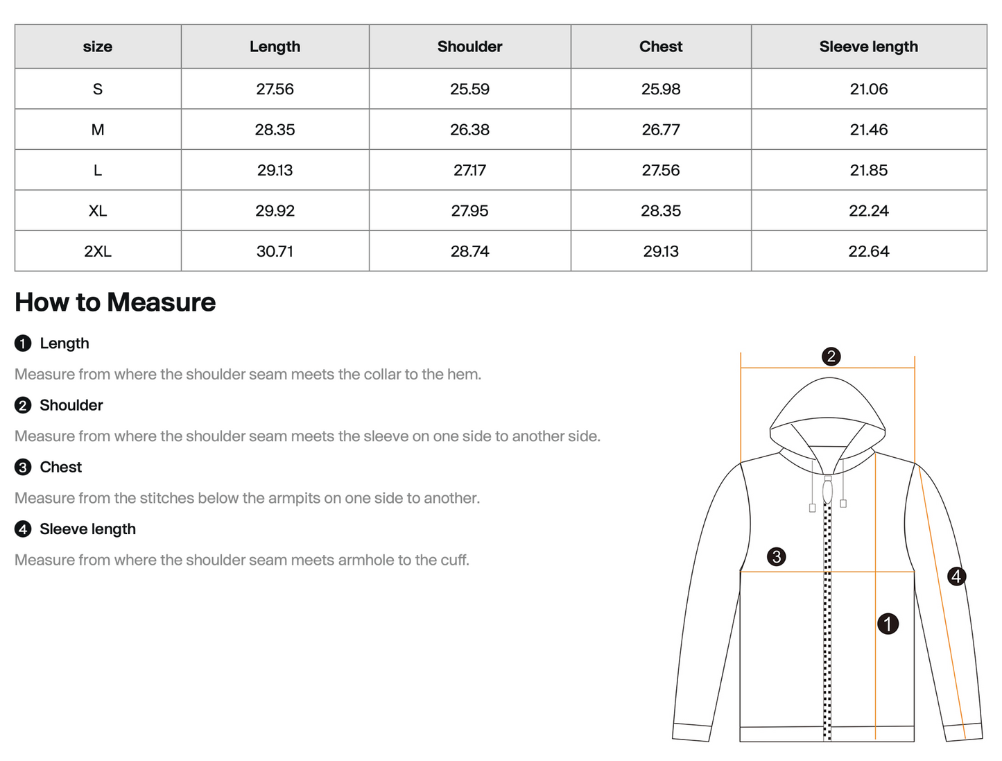 Le HOODIE OVERSIZE EN MOLLETON DOUX