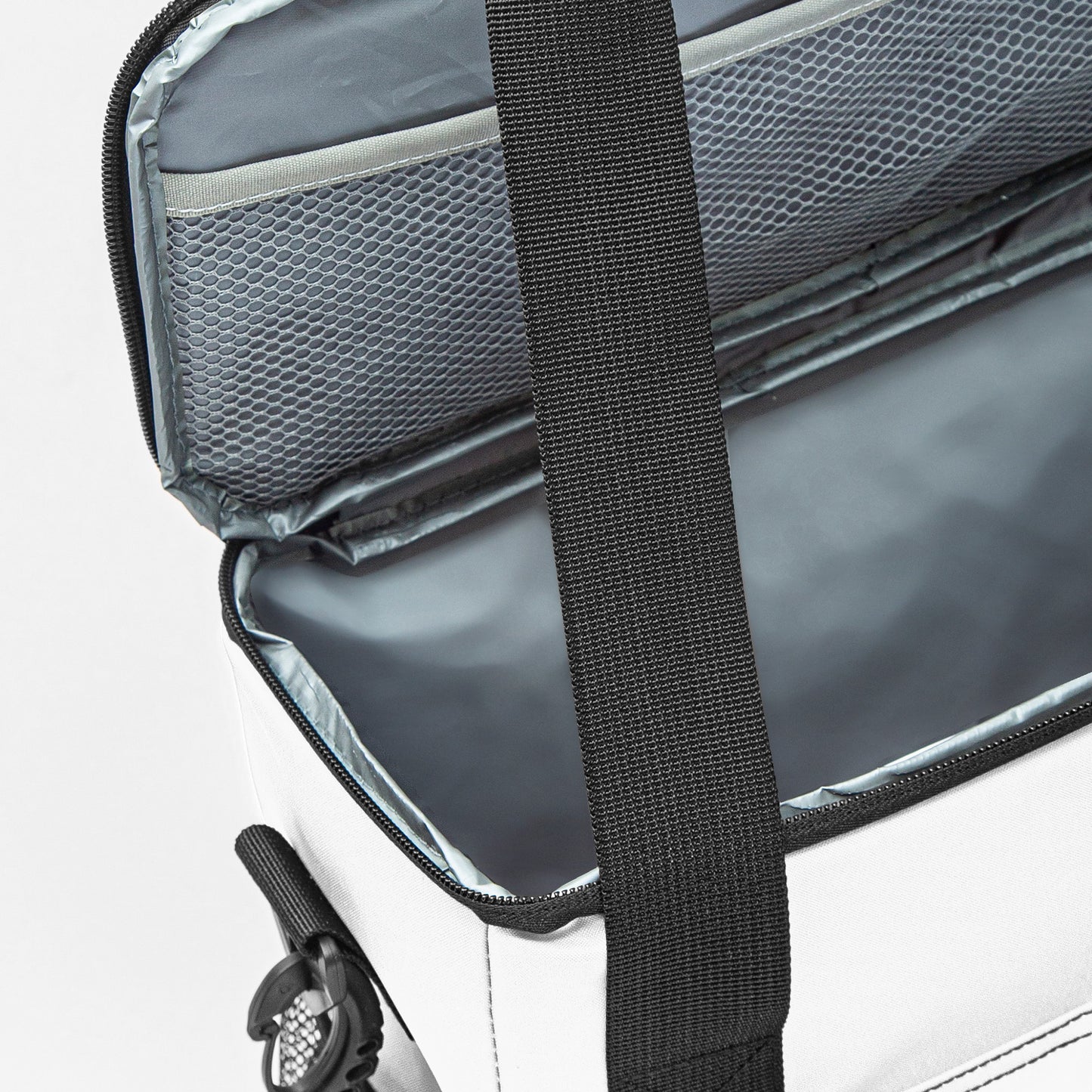 Le SAC À PIQUE-NIQUE GÉANT ISOTHERME