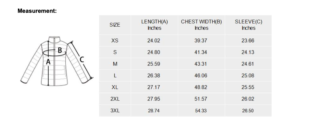 La veste matelassée au col montant ROSE CENDRÉE