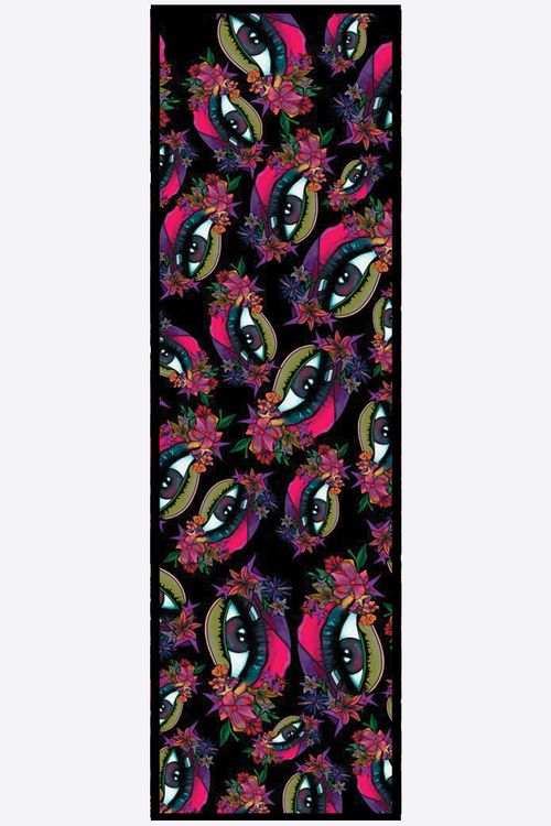 TUBE GÉANT EN TRICOT DOUX POUVOIR ANICKO