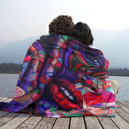 LA PETITE DOUDOU LOVELY