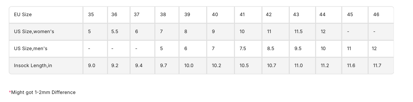 **EN PRÉCOMMANDE** La BOTTE EN VEGAN AVEC DOUBLURE DE FAUSSE FOURRURE