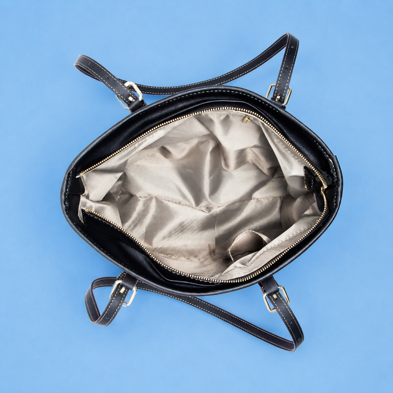 Le grand sac TROPIC POP