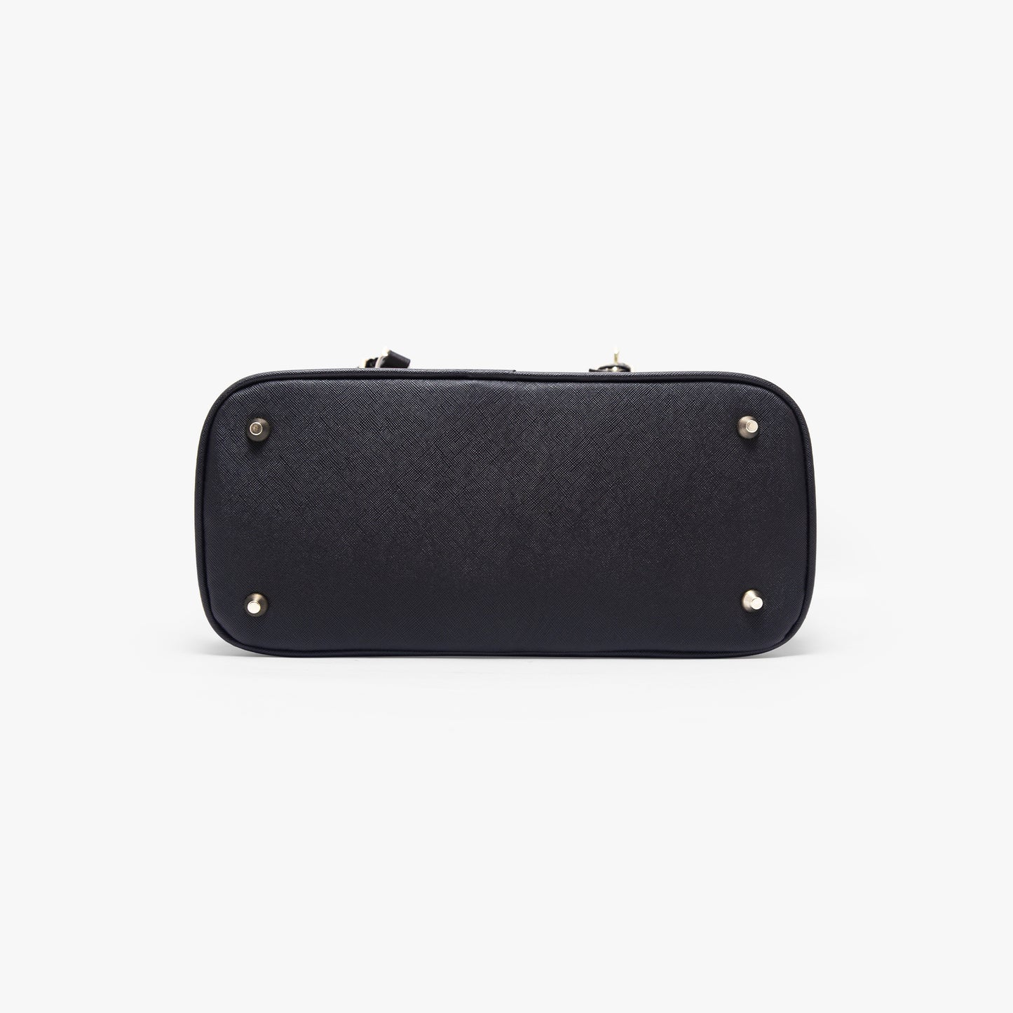 Le grand sac POPTROPIC