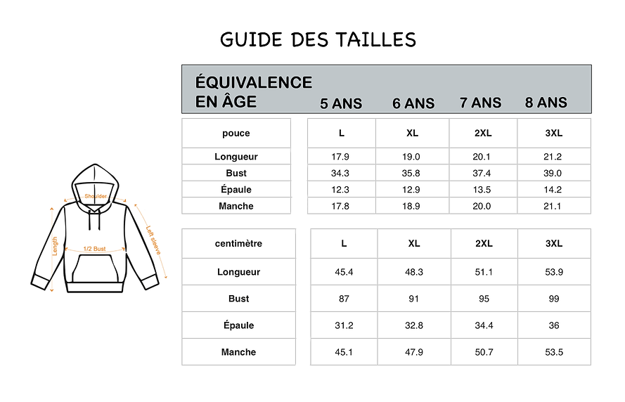 Le ANICKOMINOU multicolor