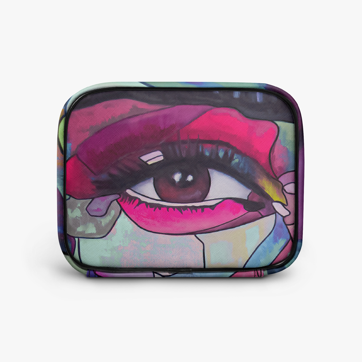 Trousse à cosmétiques