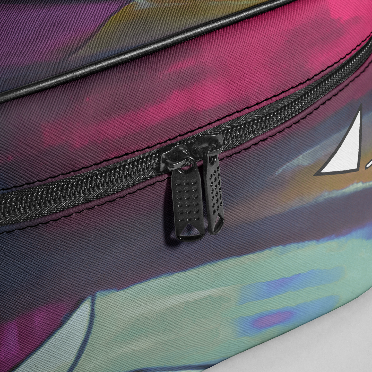 Trousse à cosmétiques