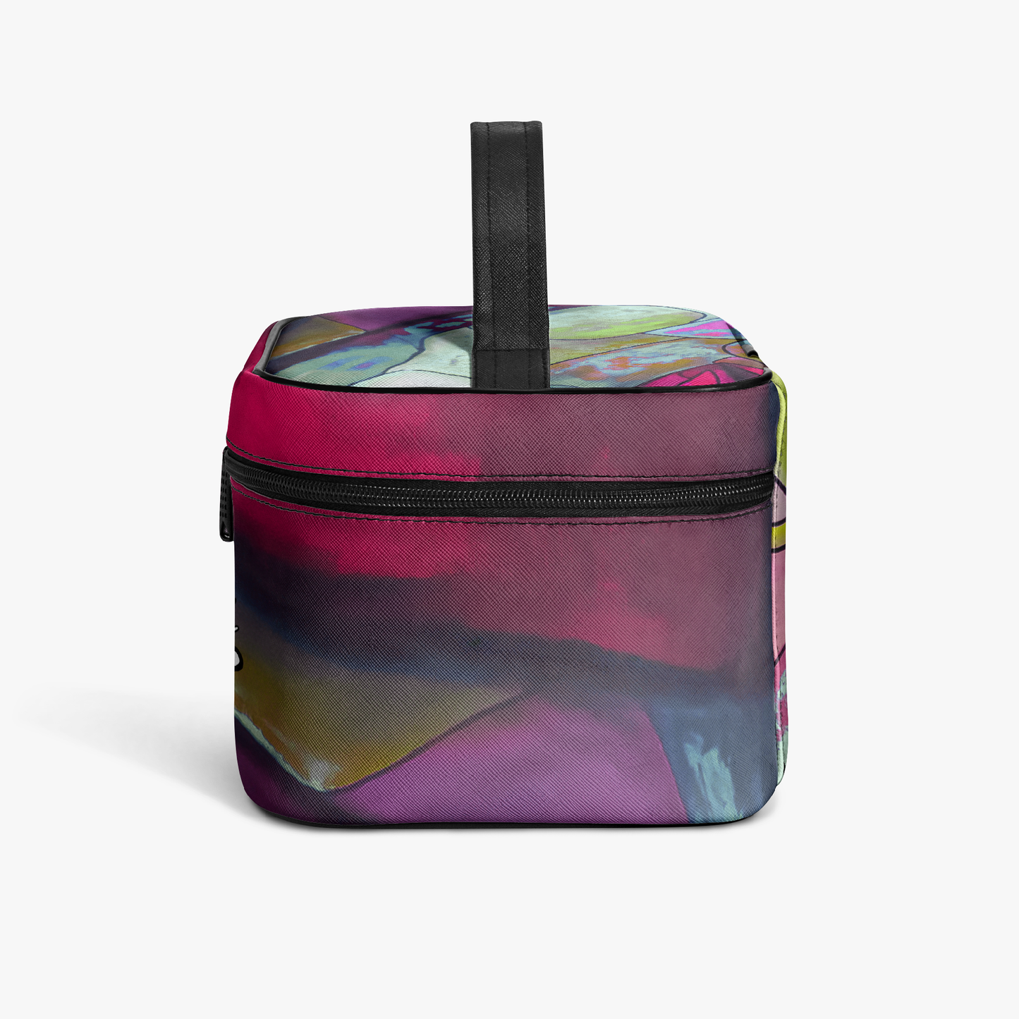 Trousse à cosmétiques