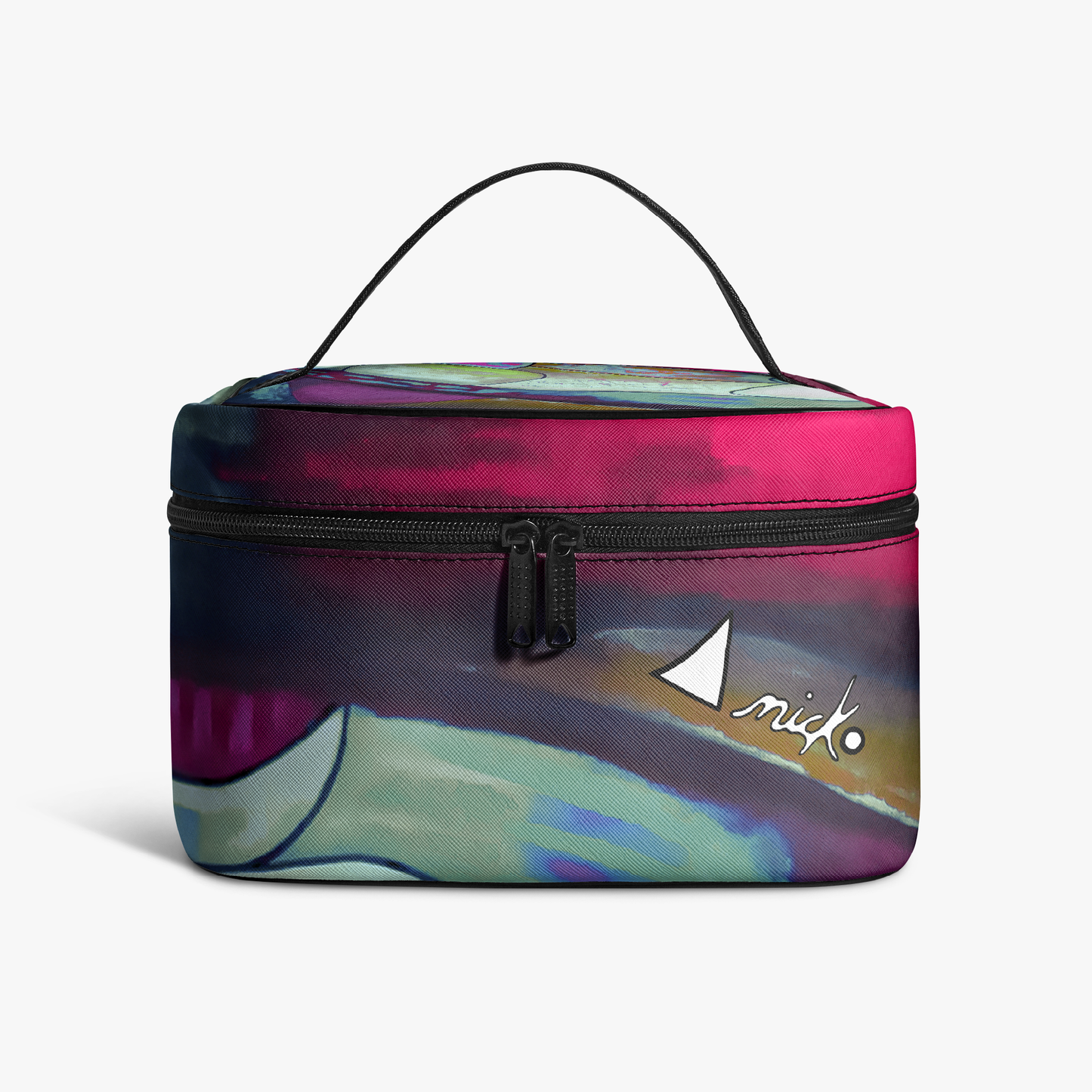 Trousse à cosmétiques