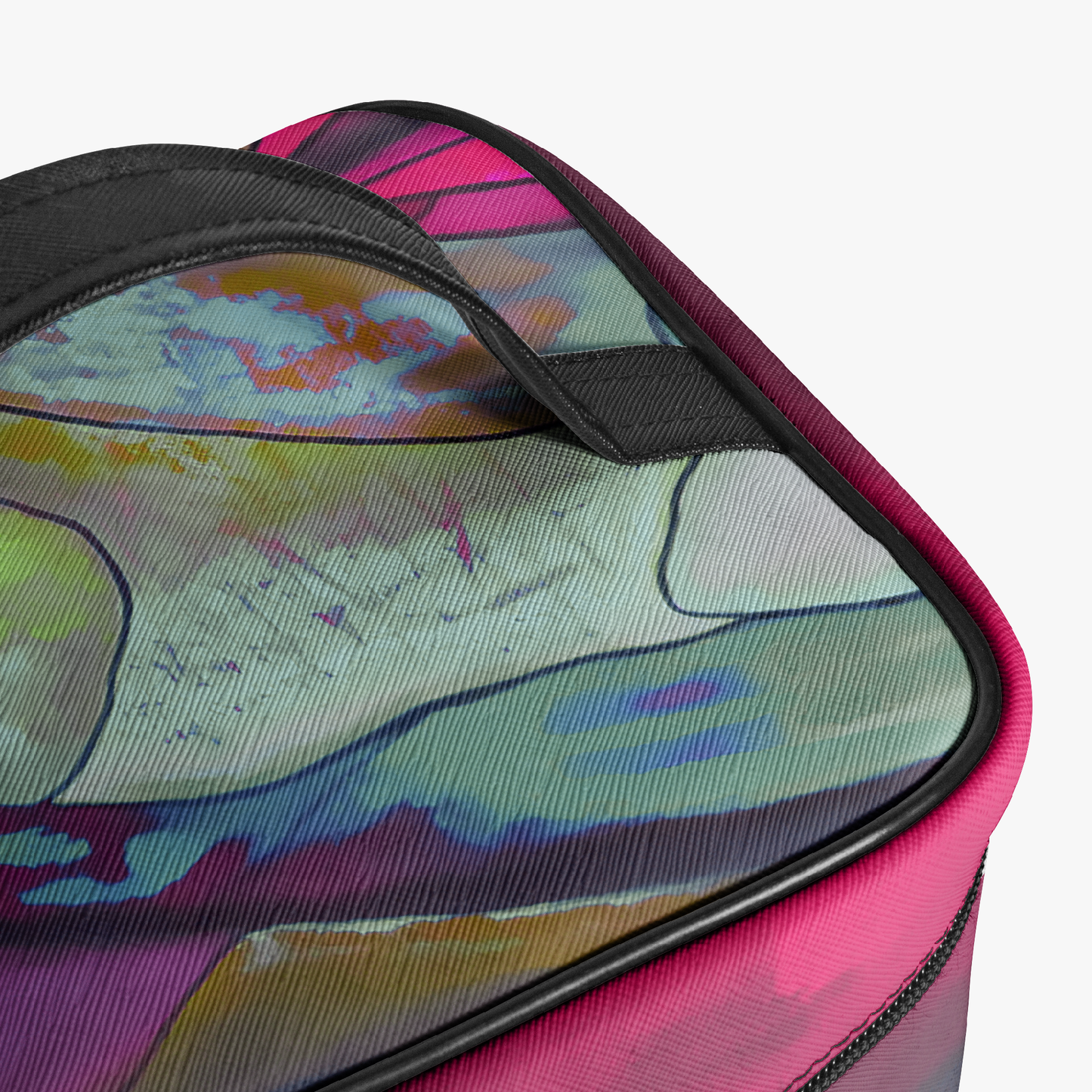 Trousse à cosmétiques