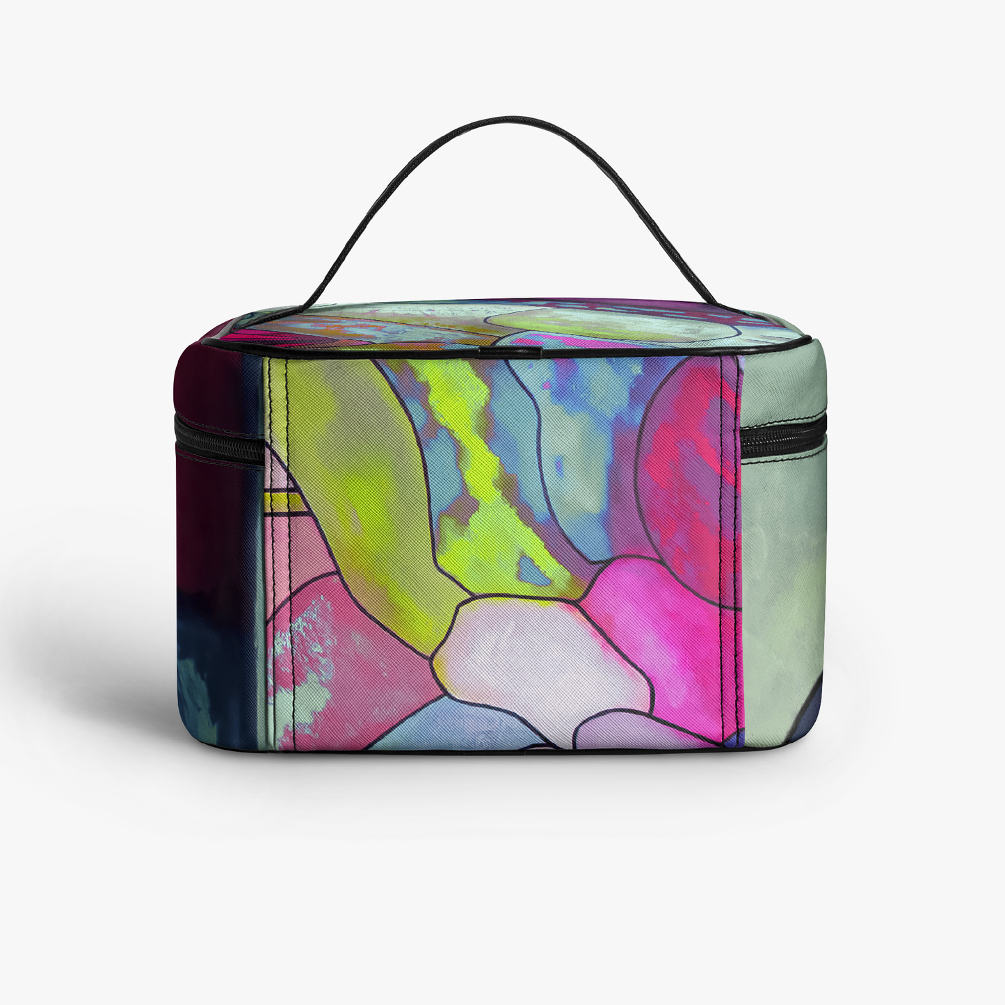 Trousse à cosmétiques