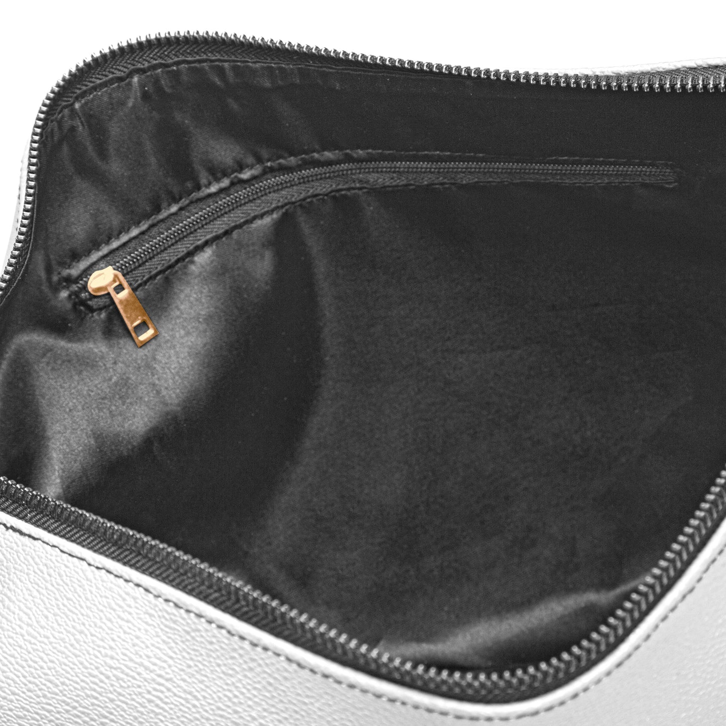 Le grand SAC À BANDOULIÈRE IRIS