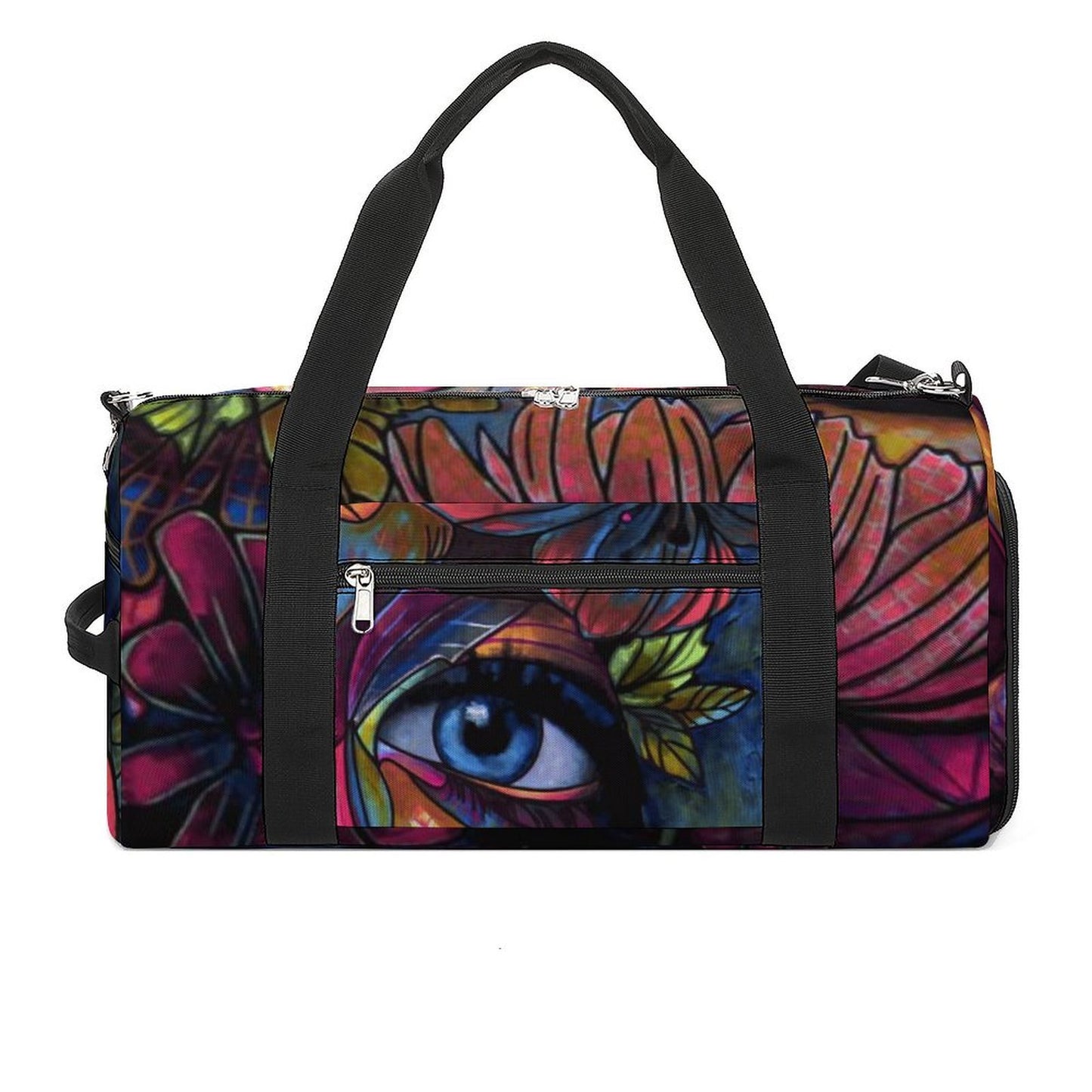 LE SAC AVENTURE