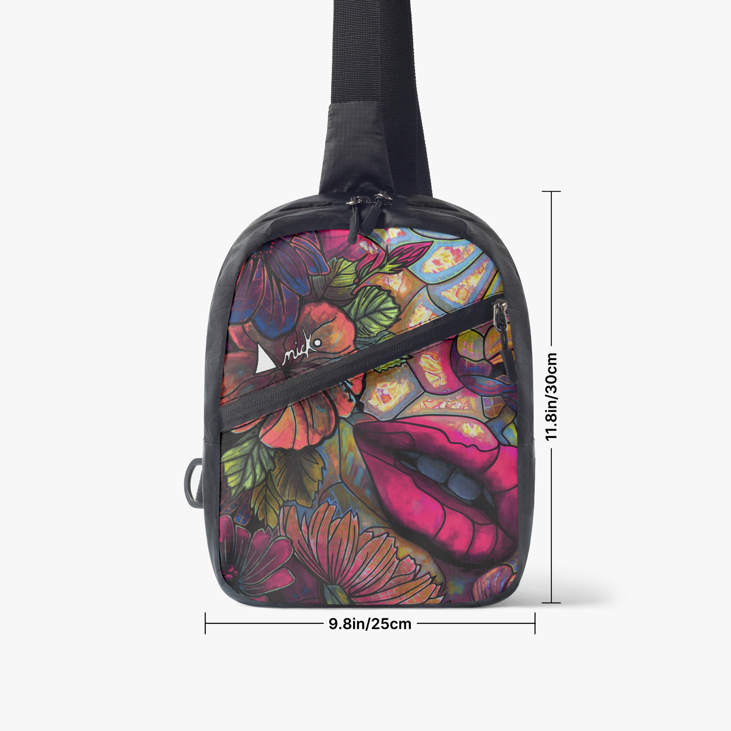 Le sac ÉVASION