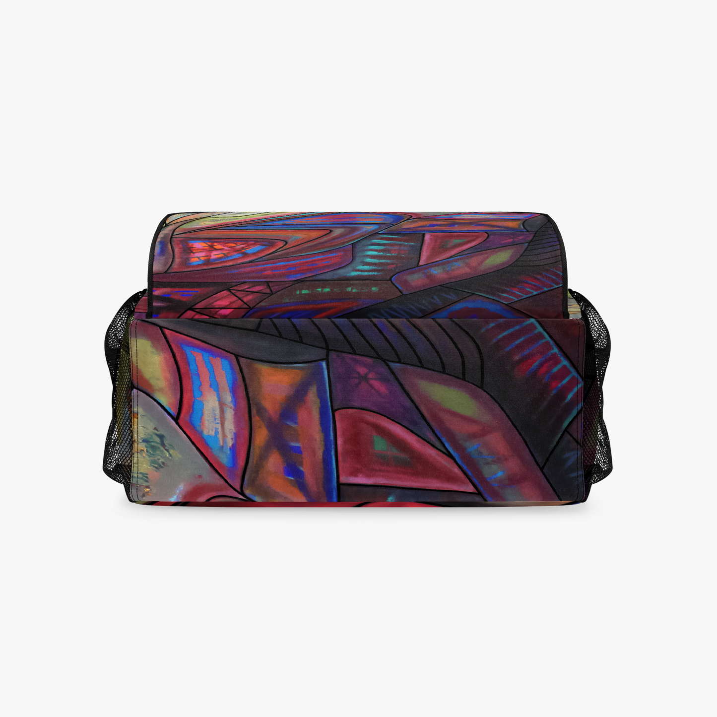 Le SAC À PIQUE-NIQUE GÉANT ISOTHERME