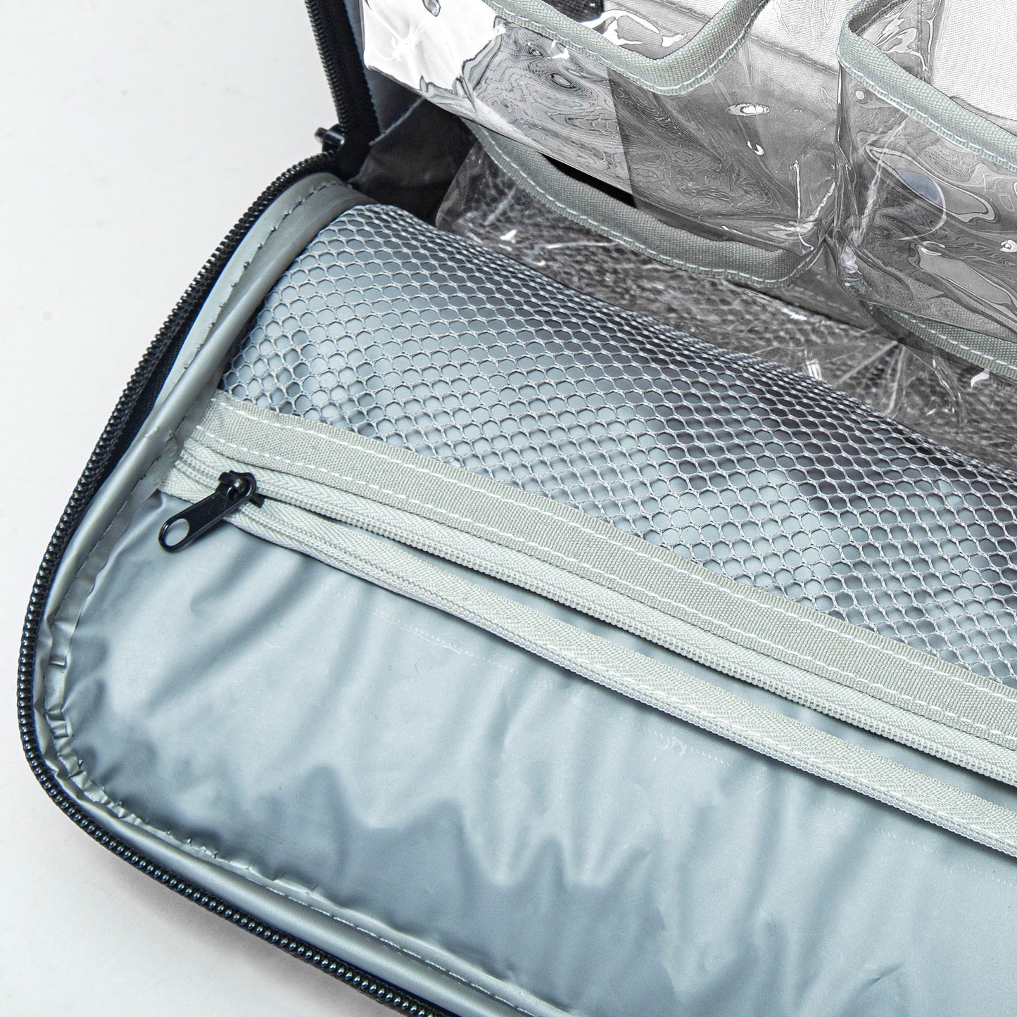 Le SAC À PIQUE-NIQUE GÉANT ISOTHERME