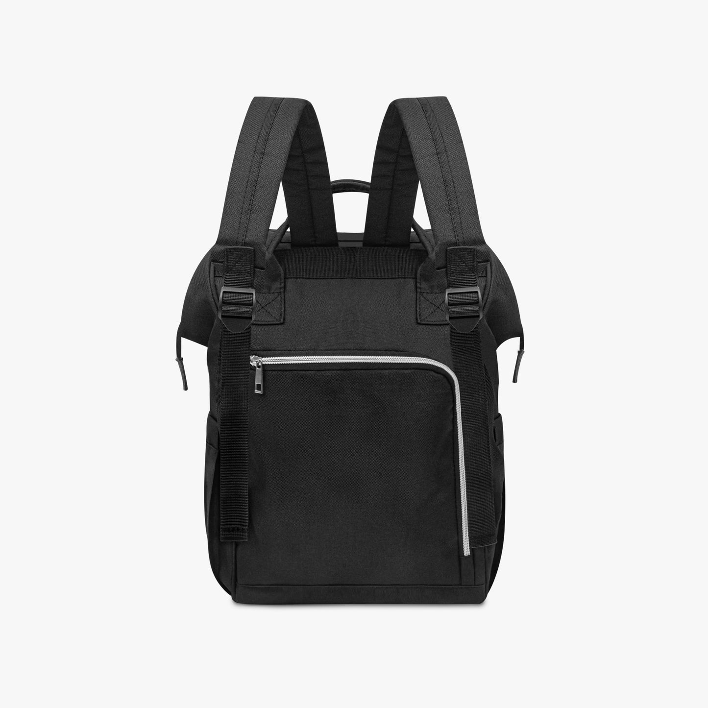 MULTIFUNCTIONAL MULTICOLOR BAG