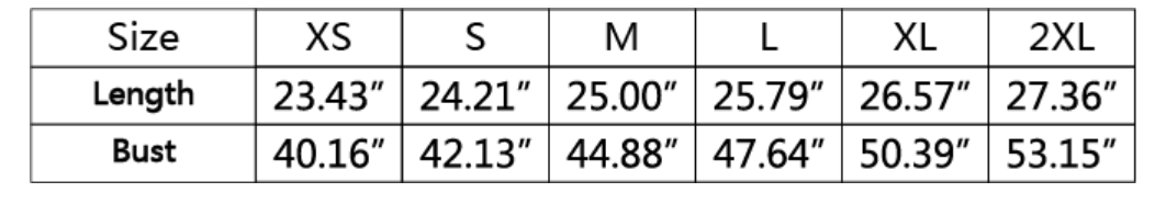 La veste sans manche SENTINELLE