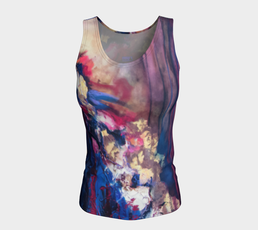 ANEMONE - ANICKO CAMISOLE