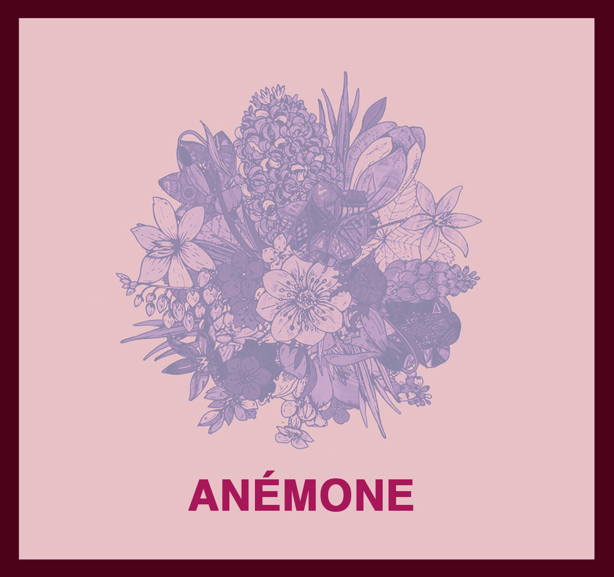 ANEMONE - ANICKO CAMISOLE