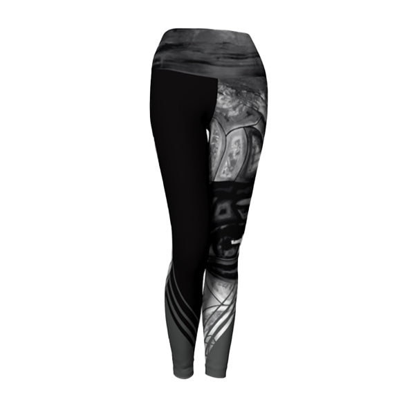 ELECTRA - ANICKO LEGGINGS